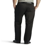 Lee férfi Premium Select Extreme Comfort nadrág