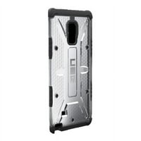 Maverick-Hátlap mobiltelefon - maverick-a Samsung Galaxy Note Edge