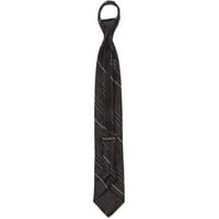 Modern kockás nyakkendő
