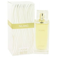 Lalique NILANG Parfüm Spray nőknek 3. oz