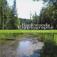 Backwoods Kriptográfia