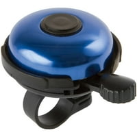 Ventura Blue ötvözet Rotary Action Bell