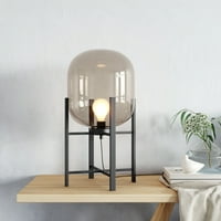 Wonderwall Asztali Lámpa