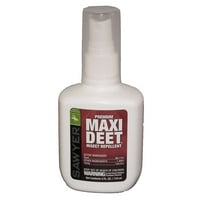 Sawyer Maxi-DEET Premium Rovarriasztó Spray