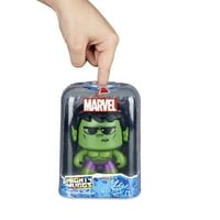 Marvel Hatalmas Muggs Hulk Gyerekek Játék