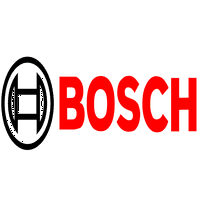 A Bosch SR illeszkedik: 2007- Audi Q7, 2007- Audi S8