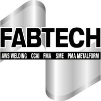 Fabtech FTS FABFTS 2.25 DLSS N R illik válassza ki: 2015-FORD F150, FORD F SUPERCREW