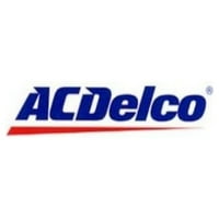 ACDELCO automatikus sebességváltó vezérlő szelep test távtartó lemeze 24245915