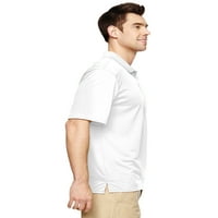 Mens Performance 4. Oz. Jersey Polo Pack