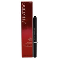 Shiseido automatikus finom szemceruza - BK Fekete 0. oz Eye Liner