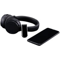 BlackWeb Bluetooth adókészlet - Stream Audio számos eszközről