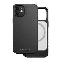 Cygnett CY3592CPMAG AlignPro MagSafe telefon tok iPhone Mini-hez