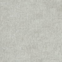 Warner textúrák Brienne világosszürke vászon textúra háttérkép