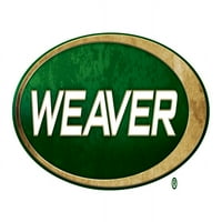 Weaver 1 Közepes Hatókörű Gyűrű, Csomag
