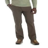 Wrangler férfi teljesítmény sorozat nylon nadrág