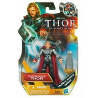 Thor Akciófigura, Kard Tüske