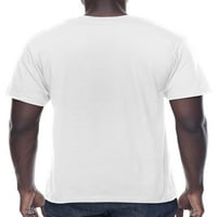 A Marvel Men's Deadpool grafikus póló azt csinálja, amit akarok, S-3XL méretű, férfi pólók