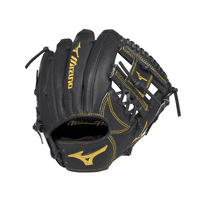 Mizuno 11.5 Pro Limited Edition Series Limited Edition, Infield baseball kesztyű, jobb oldali dobás